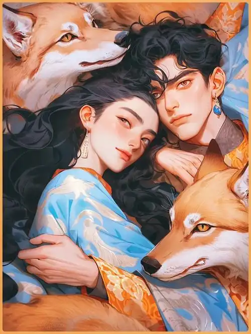 夜色将尽 高清电影在线观看