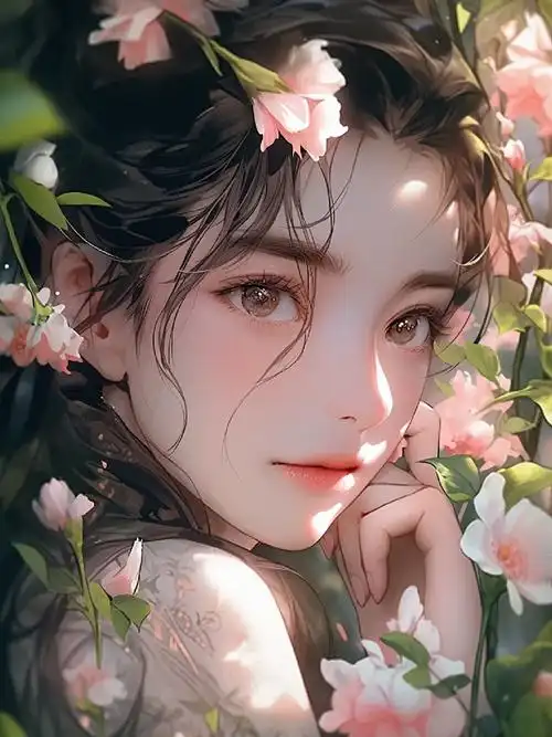 山雾 文艺高清电影在线观看