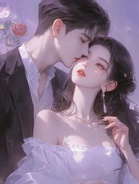 山与海的对话 自然纪录片在线观看