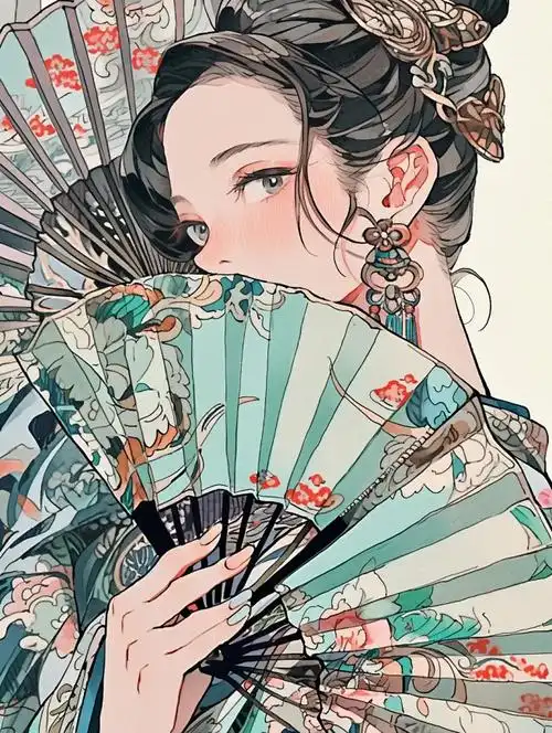 铁皮鼓手 音乐高清电影在线观看